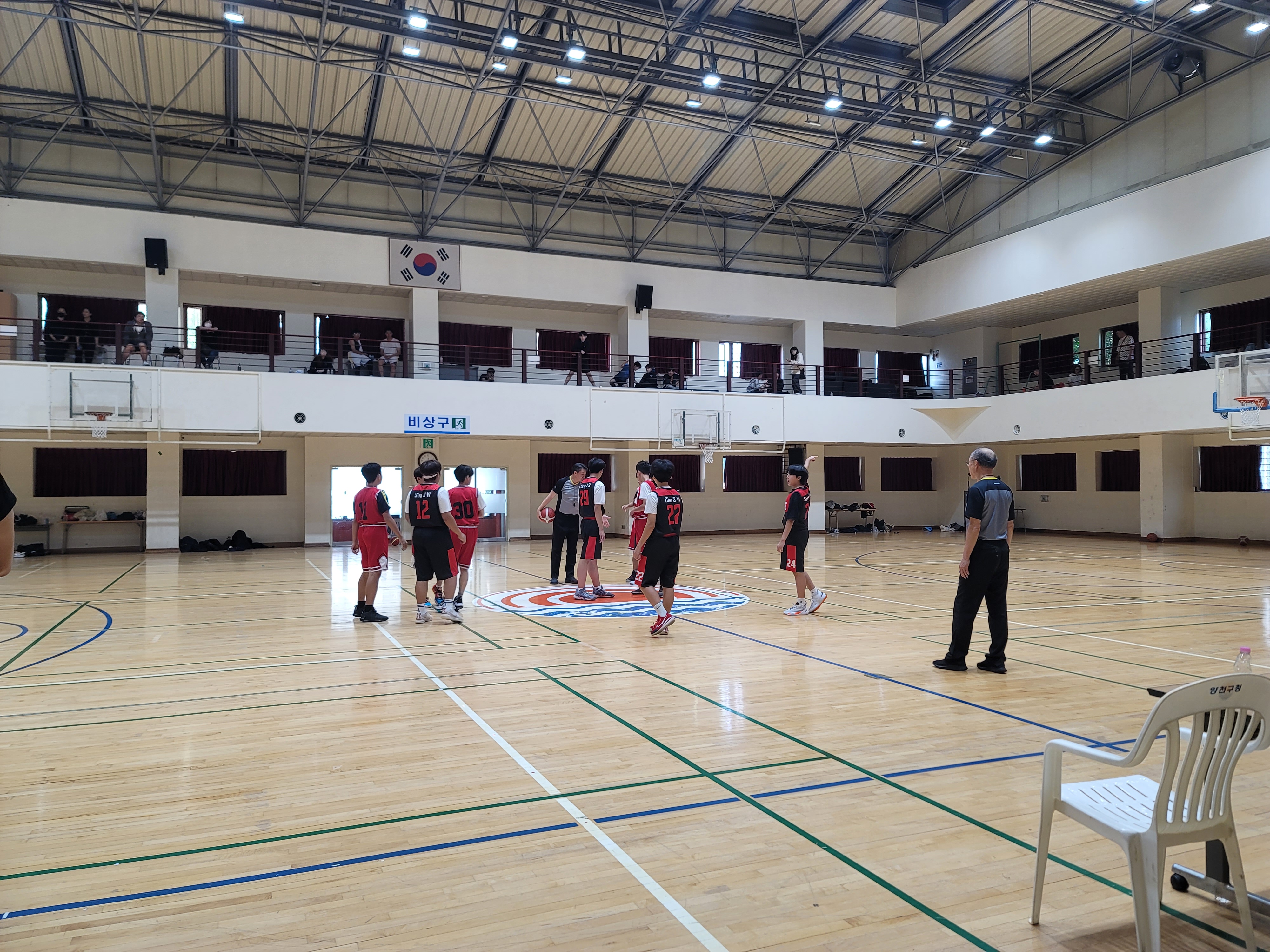 KakaoTalk_20231016_081656818.jpg