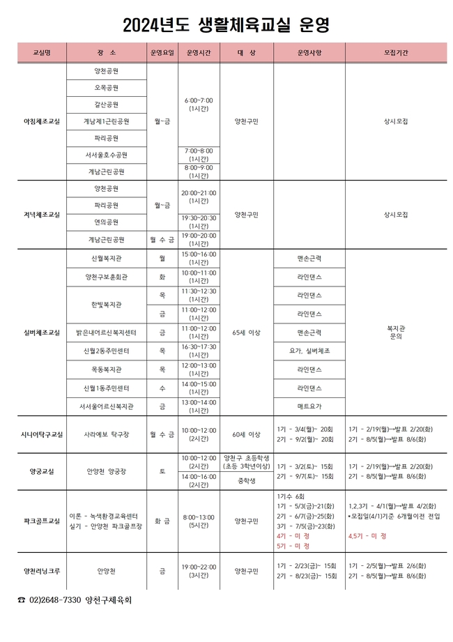 2024 생활체육교실 운영현황(수정)001.jpg