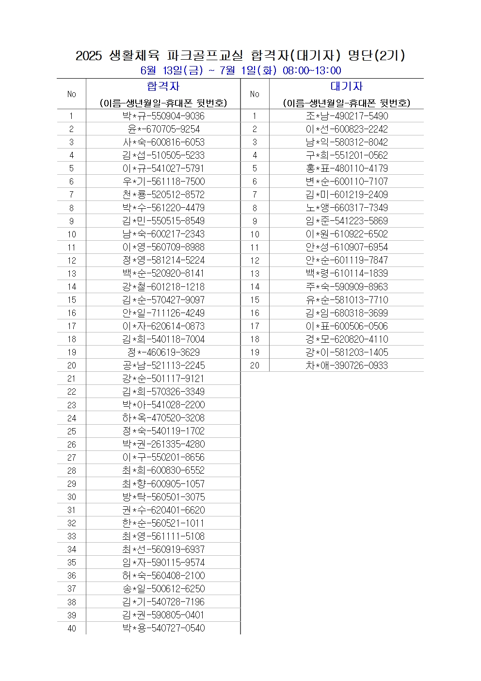 파크골프교실 합격자 명단002.jpg