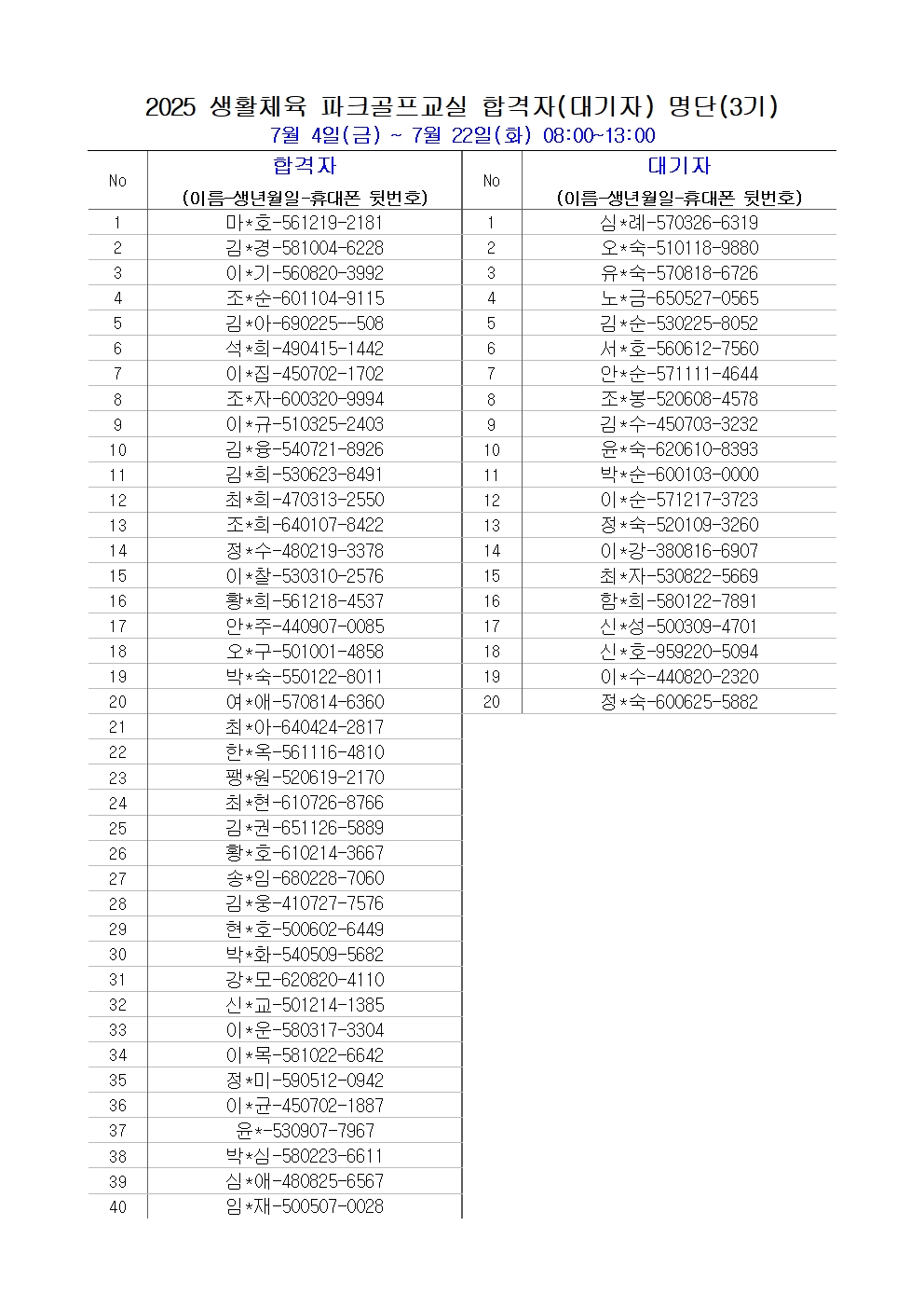 파크골프교실 합격자 명단003.jpg