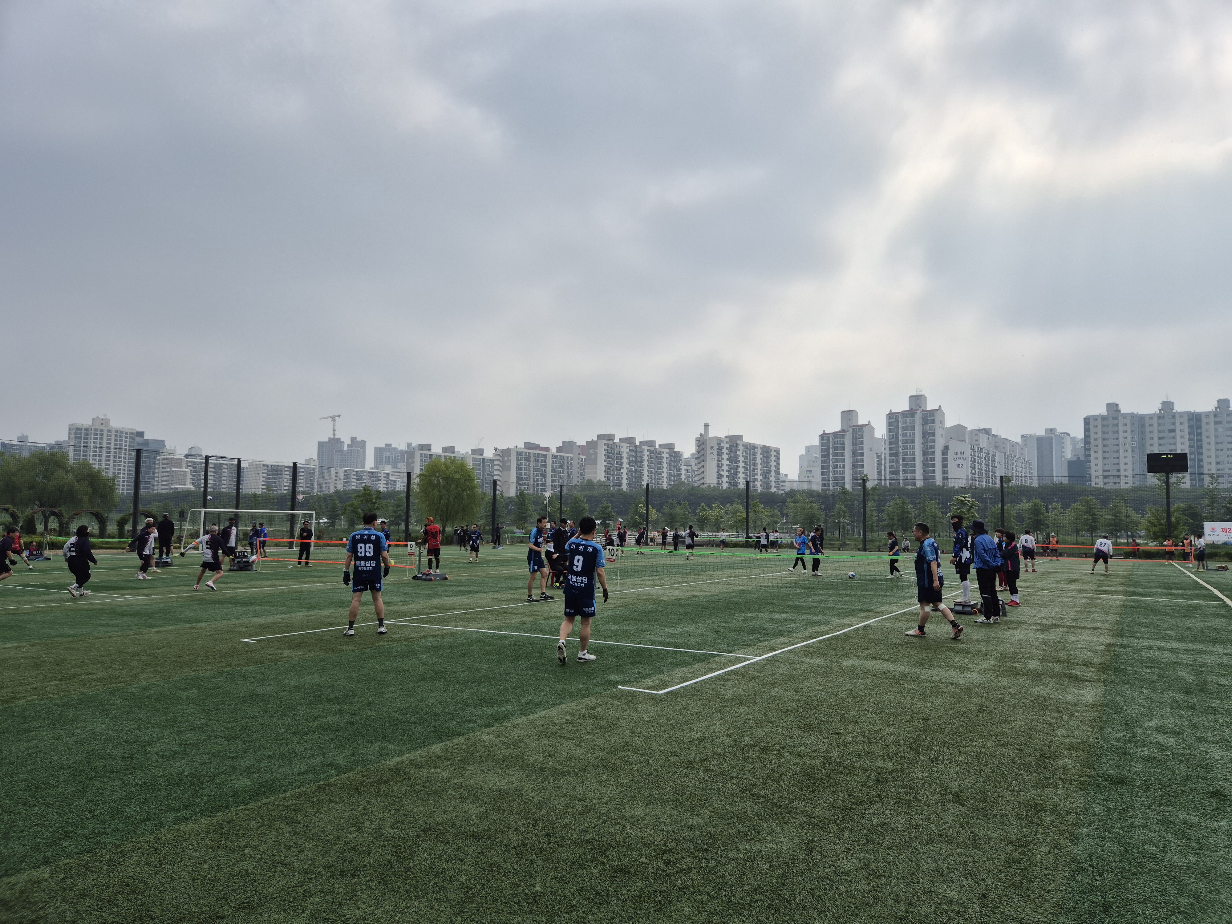 KakaoTalk_20250512_085524804.jpg