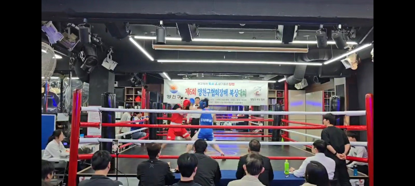 KakaoTalk_20250416_130030326.jpg