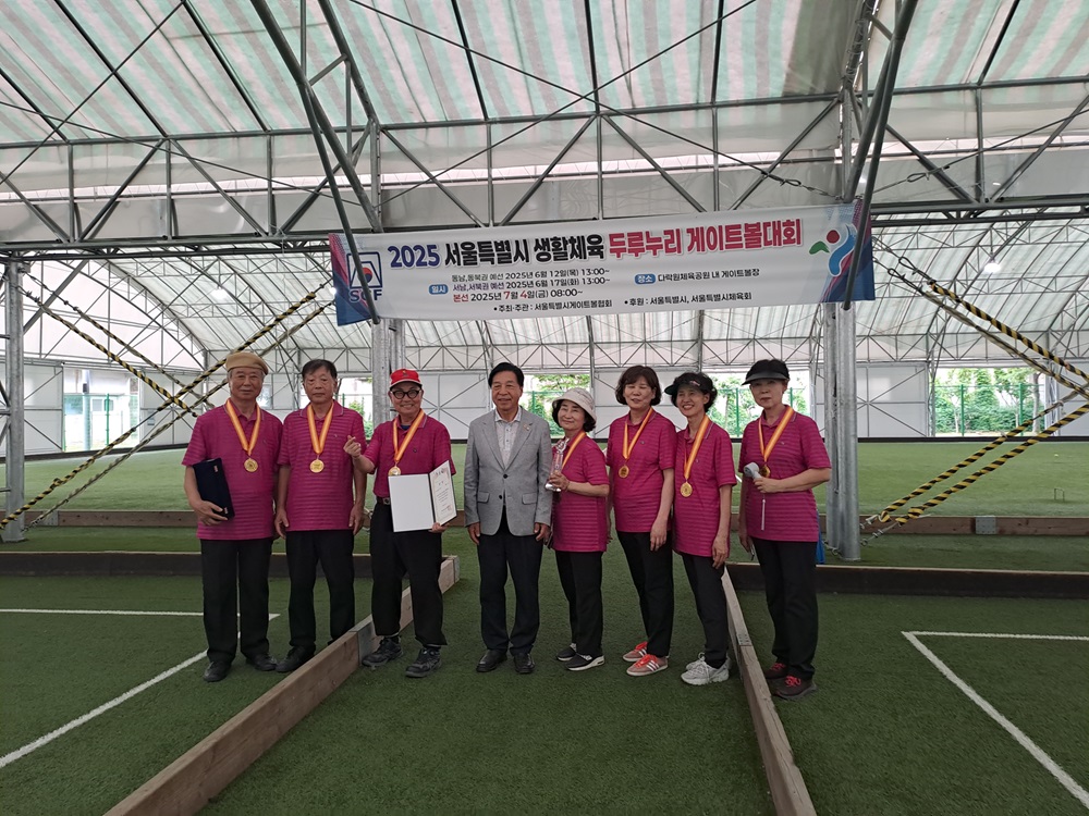 KakaoTalk_20250707_090135095.jpg